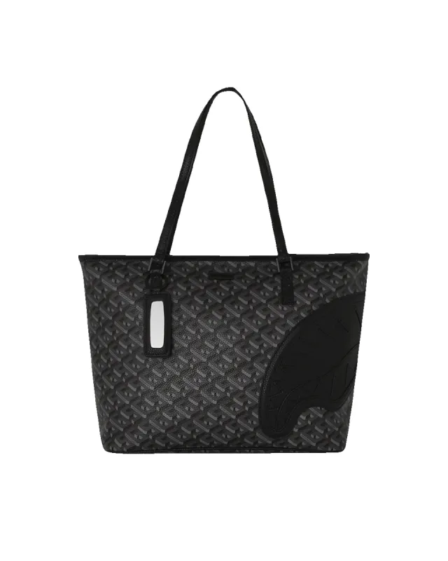 3DSG THUNDERCLAP TOTE sold by Sprayground