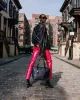 3DSG THUNDERCLAP TOTE sold by Sprayground