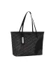 3DSG THUNDERCLAP TOTE sold by Sprayground