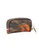 THE LIL TJAY LETHAL POUCH sold by Sprayground