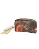 THE LIL TJAY LETHAL POUCH sold by Sprayground