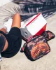 THE LIL TJAY LETHAL POUCH sold by Sprayground