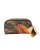 THE LIL TJAY LETHAL POUCH sold by Sprayground