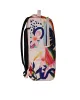 NATURE HEALS & BITES DLXSR BACKPACK sold by Sprayground