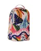 NATURE HEALS & BITES DLXSR BACKPACK sold by Sprayground