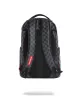SHARKS IN PARIS (BLACK) sold by Sprayground