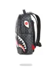 SHARKS IN PARIS (BLACK) sold by Sprayground