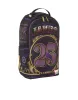 NBA LEBRON MONEY BACKPACK sold by Sprayground