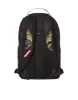 NBA LEBRON MONEY BACKPACK sold by Sprayground