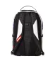 MLB NY YANKEES BOLT sold by Sprayground