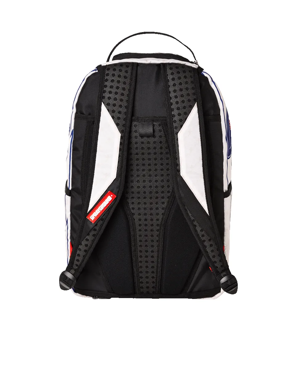 MLB NY YANKEES BOLT sold by Sprayground product image thumbnail 4