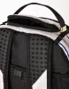 MLB NY YANKEES BOLT sold by Sprayground