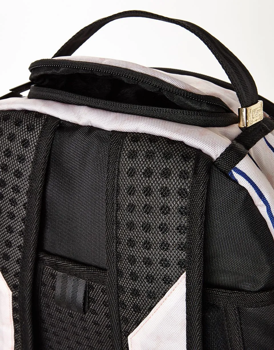 MLB NY YANKEES BOLT sold by Sprayground product image thumbnail 5