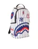 MLB NY YANKEES BOLT sold by Sprayground