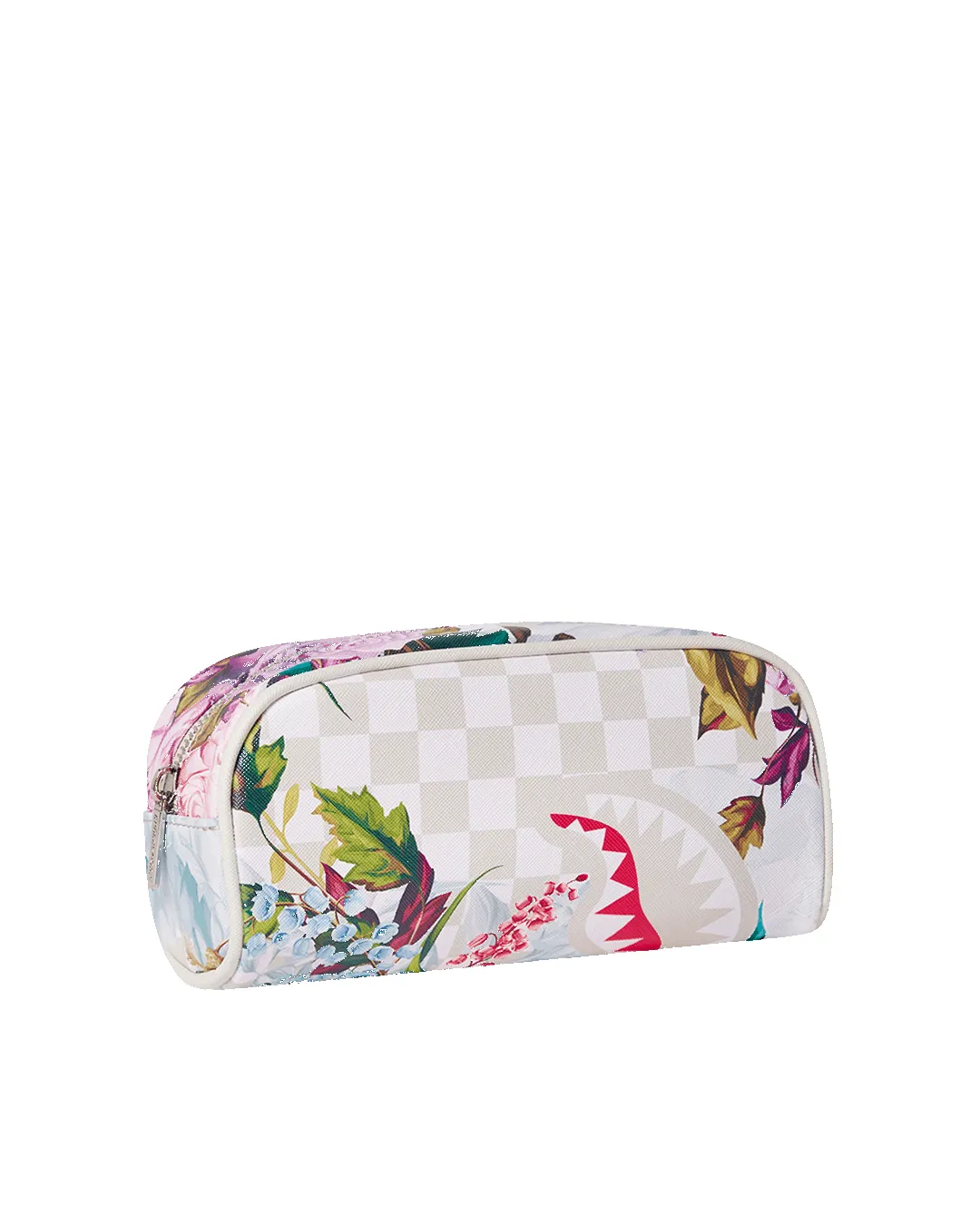 IN THE GARDEN POUCH sold by Sprayground product image thumbnail 3