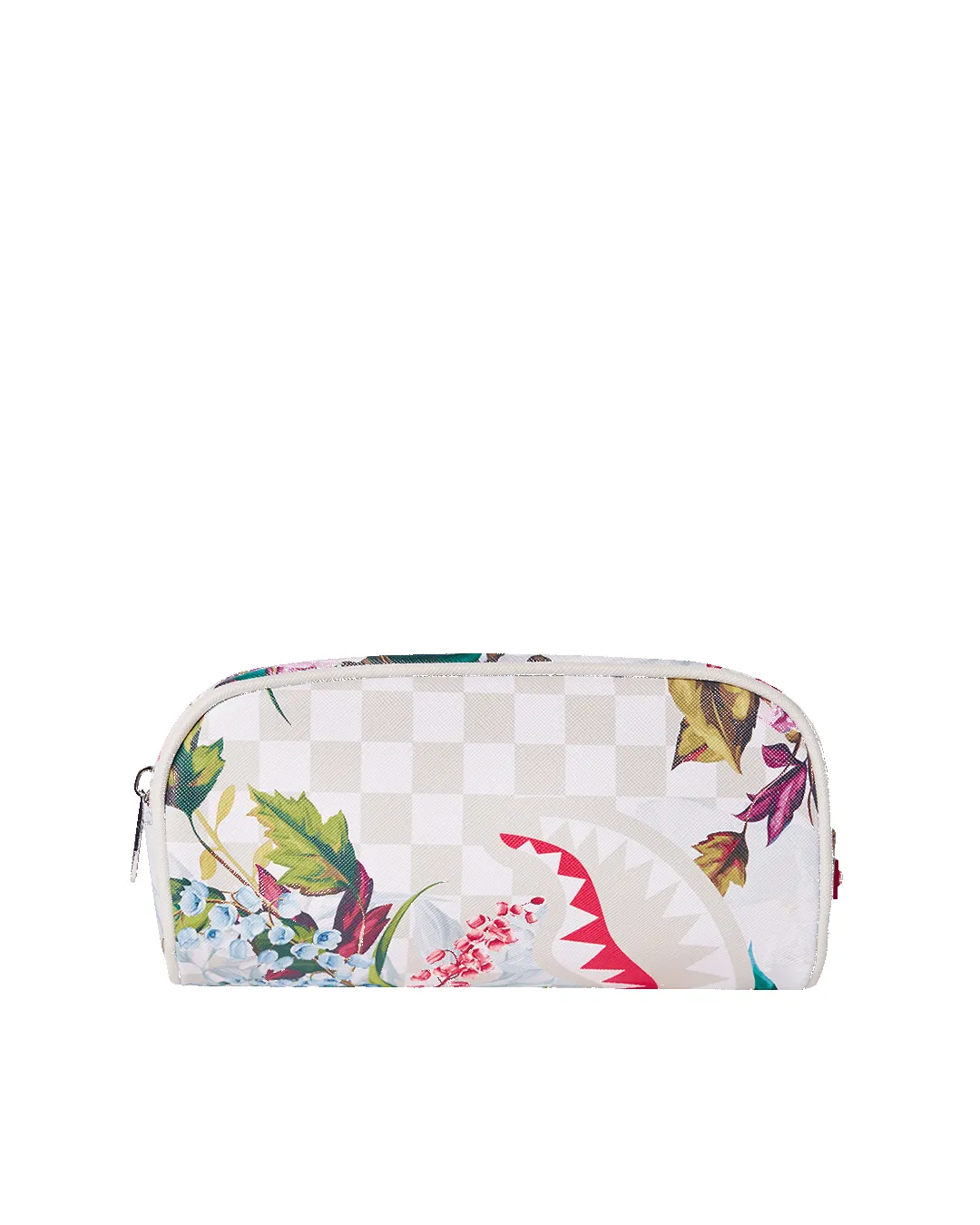 IN THE GARDEN POUCH sold by Sprayground