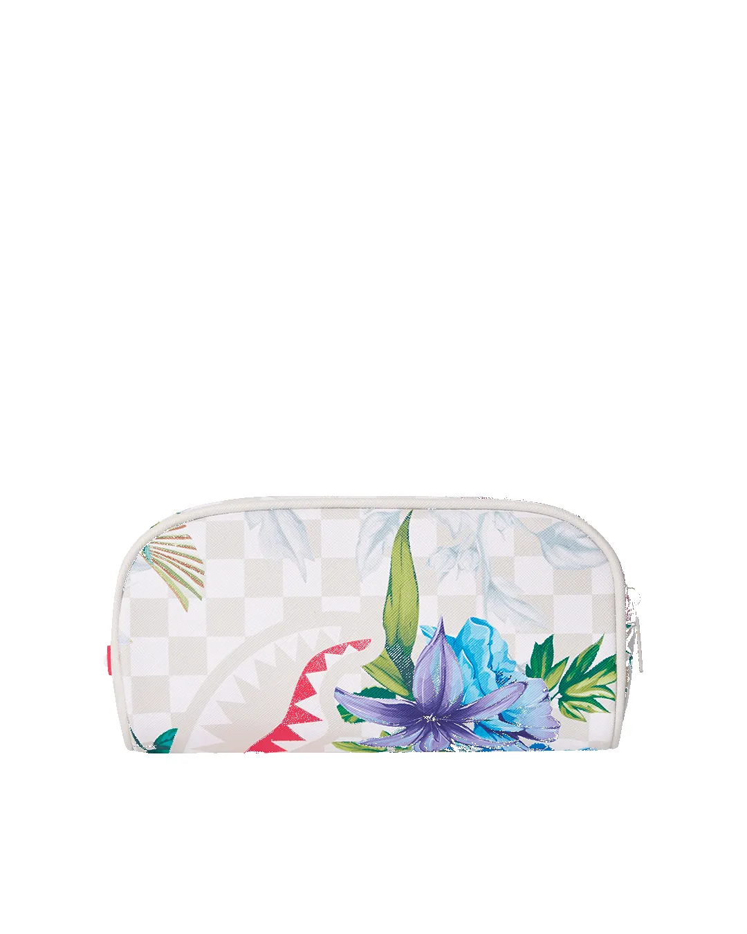 IN THE GARDEN POUCH sold by Sprayground product image thumbnail 5