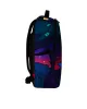 DIABLO JUST ANOTHER RELAXING NIGHT DLXSR BACKPACK sold by Sprayground