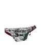 NIGHT NIGHT SAVVY CROSSBODY sold by Sprayground