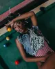 NIGHT NIGHT SAVVY CROSSBODY sold by Sprayground