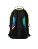 ANGELICA SHARK sold by Sprayground