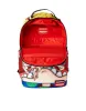 ANGELICA SHARK sold by Sprayground