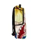 ANGELICA SHARK sold by Sprayground