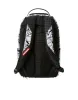 MONEY BOYS ATTACK BACKPACK sold by Sprayground