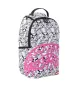 MONEY BOYS ATTACK BACKPACK sold by Sprayground