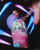 HARLEY QUINN BUBBLE GUM SHARK sold by Sprayground