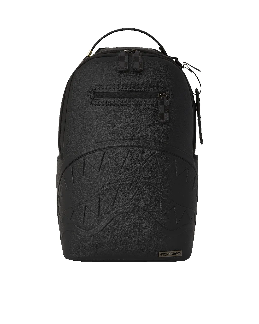 REALITY CHECK BACKPACK sold by Sprayground
