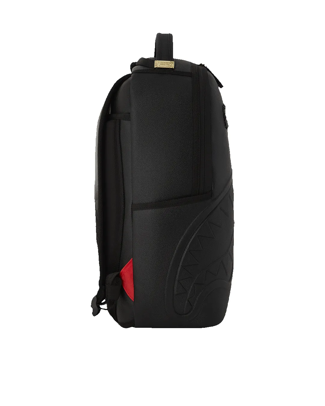 REALITY CHECK BACKPACK sold by Sprayground product image thumbnail 5