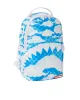 SKYBORNE DLXV BACKPACK sold by Sprayground