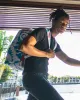 SKYBORNE DLXV BACKPACK sold by Sprayground