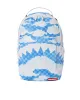 SKYBORNE DLXV BACKPACK sold by Sprayground