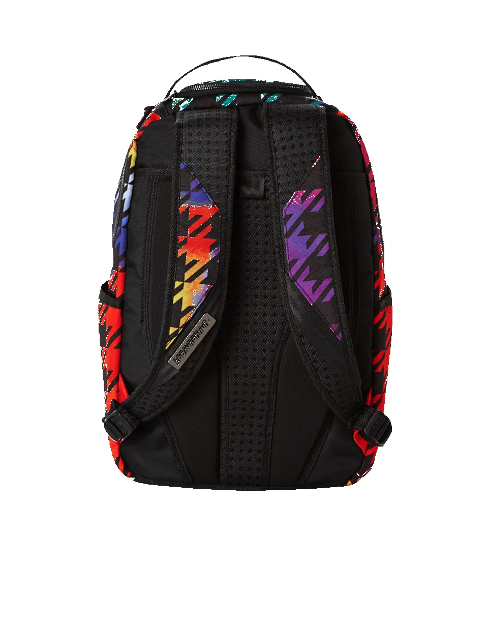 THE LONDON sold by Sprayground product image thumbnail 4