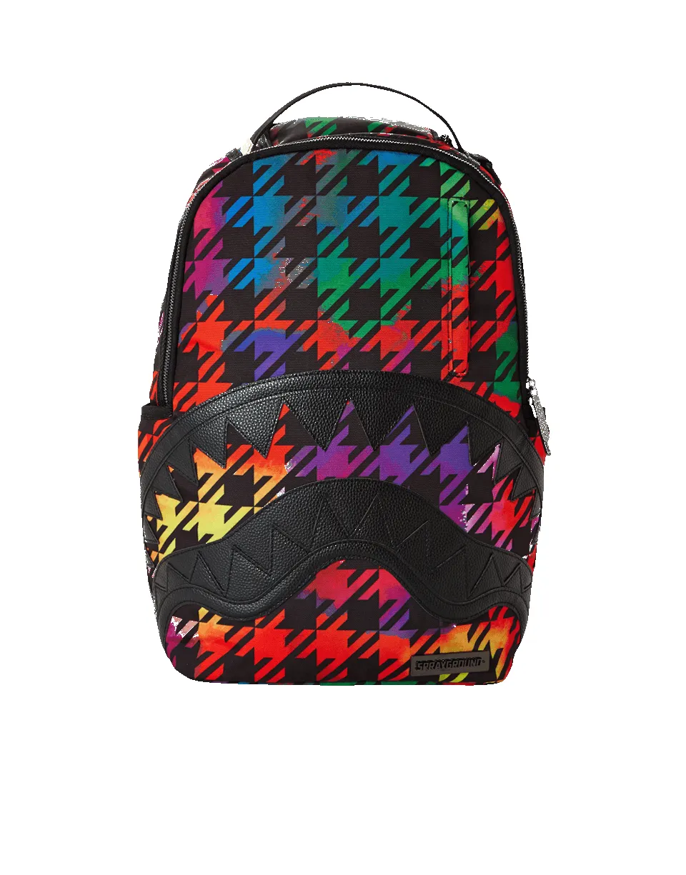 THE LONDON sold by Sprayground