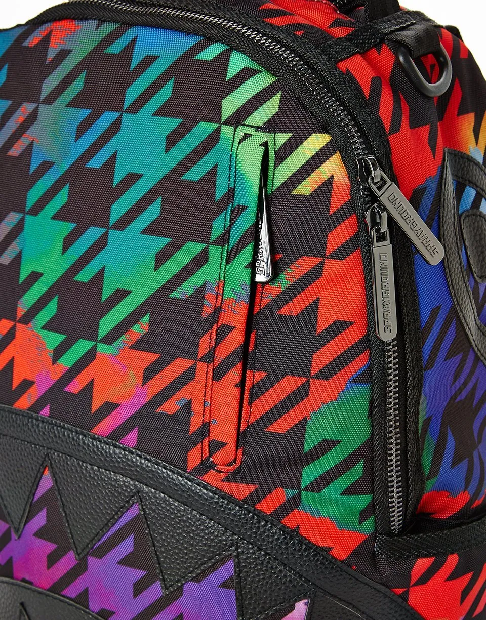 THE LONDON sold by Sprayground product image thumbnail 5