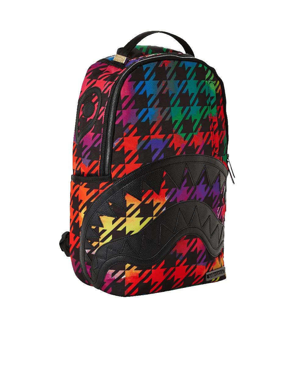 THE LONDON sold by Sprayground product image thumbnail 2