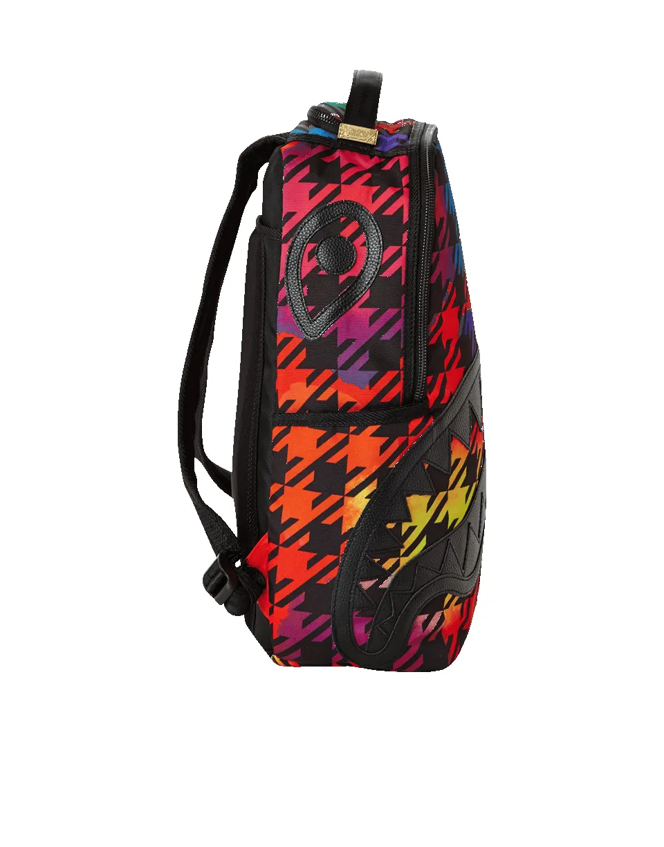 THE LONDON sold by Sprayground product image thumbnail 3