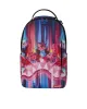 FLORA BOTANICA BACKPACK sold by Sprayground
