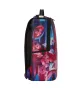 FLORA BOTANICA BACKPACK sold by Sprayground
