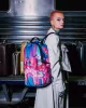 FLORA BOTANICA BACKPACK sold by Sprayground