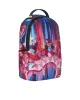FLORA BOTANICA BACKPACK sold by Sprayground