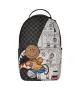 FRANKLIN SHARKS IN COMICS sold by Sprayground