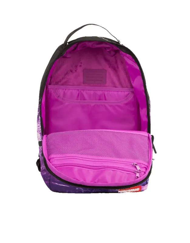 YOUNG THUG x SPRAYGROUND DIAMOND CUBE | Parallel