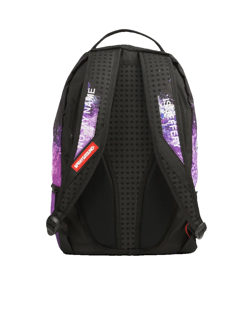 YOUNG THUG x SPRAYGROUND DIAMOND CUBE sold by Sprayground product image thumbnail 3