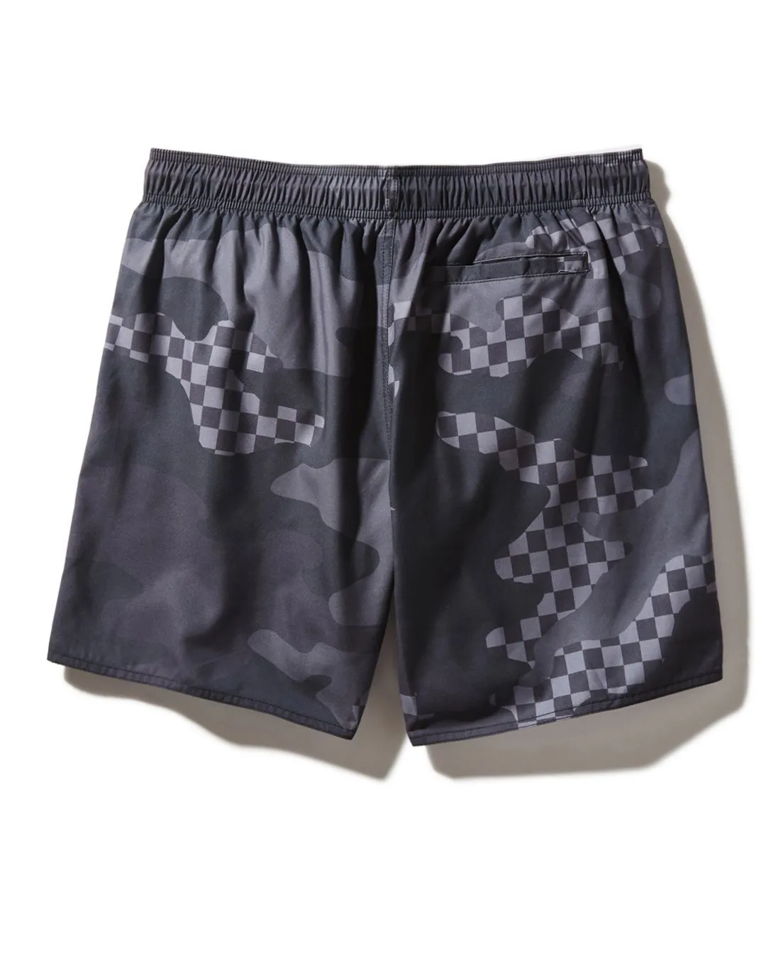 DRIP SHOTO SWIM TRUNKS sold by Sprayground product image thumbnail 3