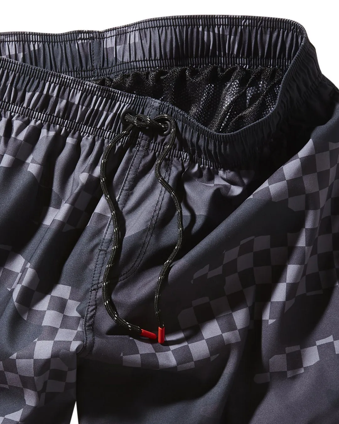 DRIP SHOTO SWIM TRUNKS sold by Sprayground product image thumbnail 5