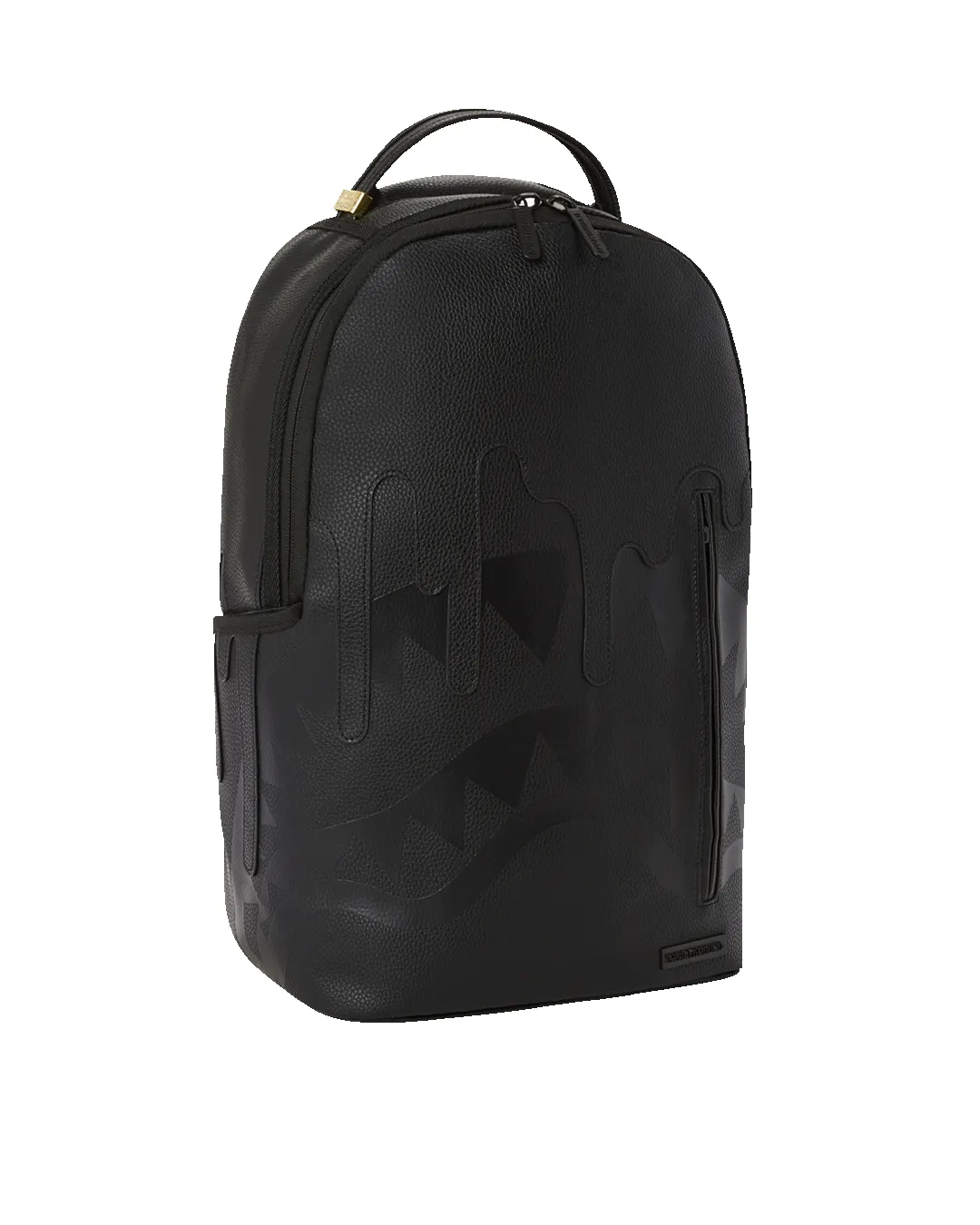 XTC LEADER OF THE PACK BACKPACK (DLXV) sold by Sprayground product image thumbnail 3